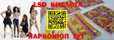 гидропоника Гусев