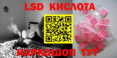 гидропоника Гусев