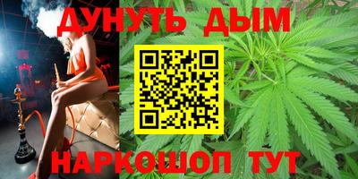сатива Гусиноозёрск
