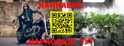 гидропоника Гусев
